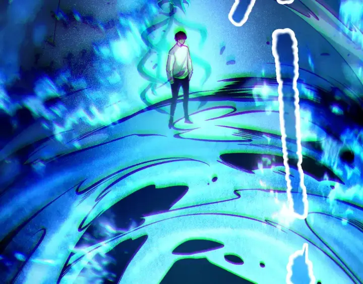 《死灵法师！我即是天灾》第124话 袭击！远古鸟！图129