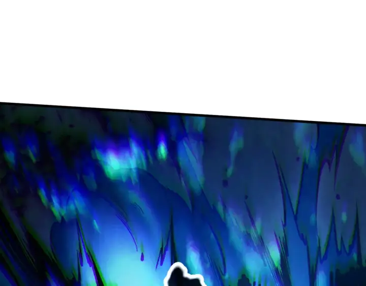 《死灵法师！我即是天灾》第124话 袭击！远古鸟！图131