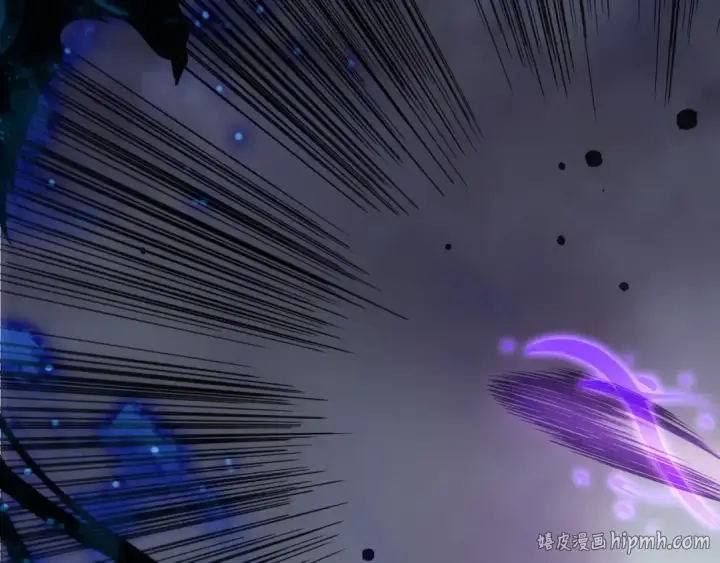 《死灵法师！我即是天灾》第124话 袭击！远古鸟！图152