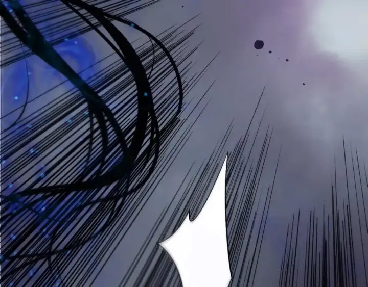 《死灵法师！我即是天灾》第124话 袭击！远古鸟！图153