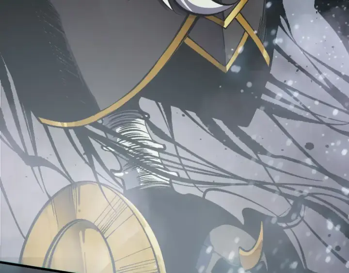《死灵法师！我即是天灾》第124话 袭击！远古鸟！图29