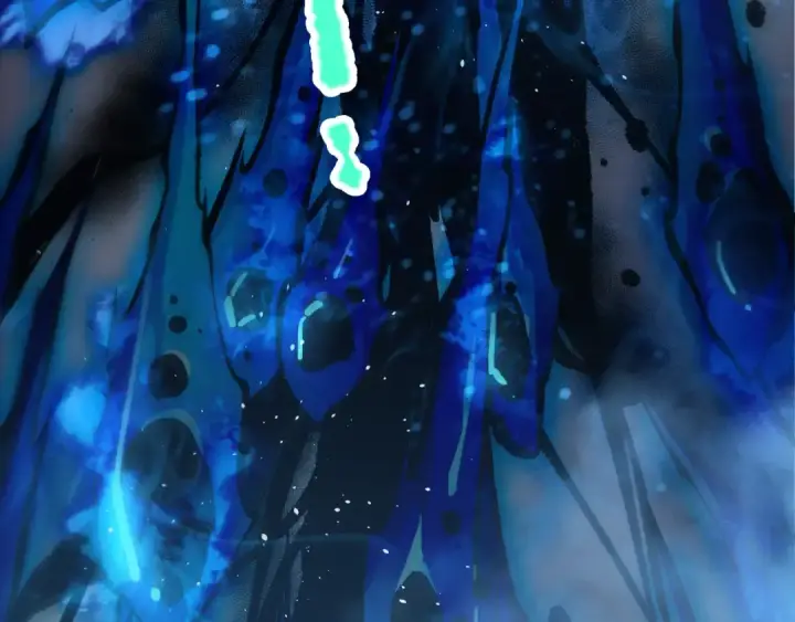 《死灵法师！我即是天灾》第124话 袭击！远古鸟！图33