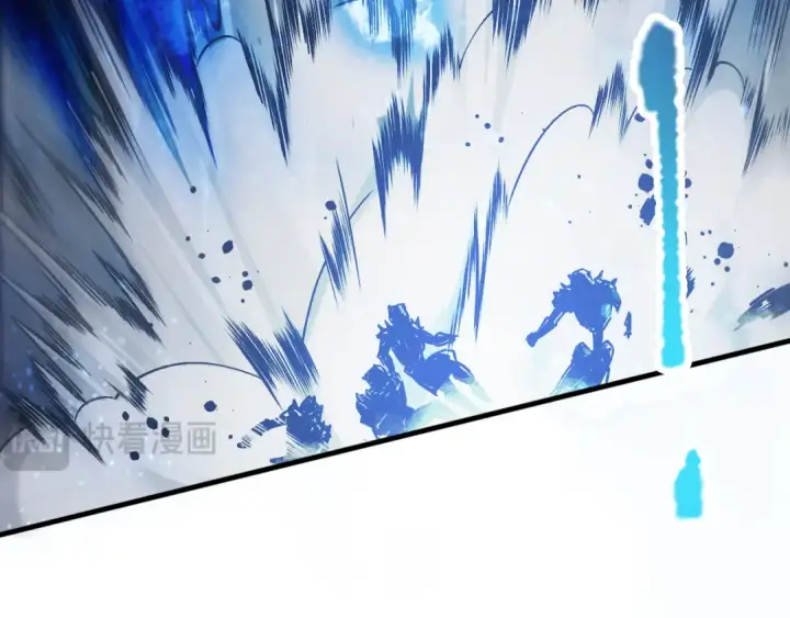 《死灵法师！我即是天灾》第124话 袭击！远古鸟！图38