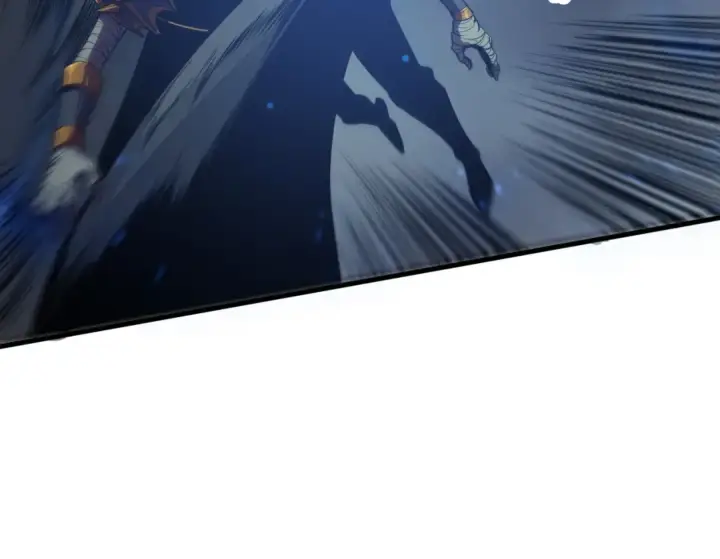 《死灵法师！我即是天灾》第124话 袭击！远古鸟！图49