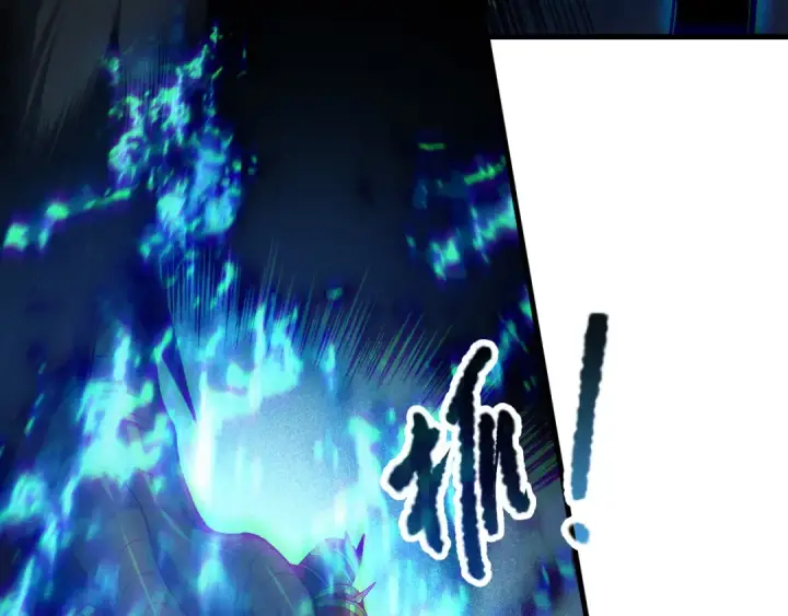 《死灵法师！我即是天灾》第124话 袭击！远古鸟！图71