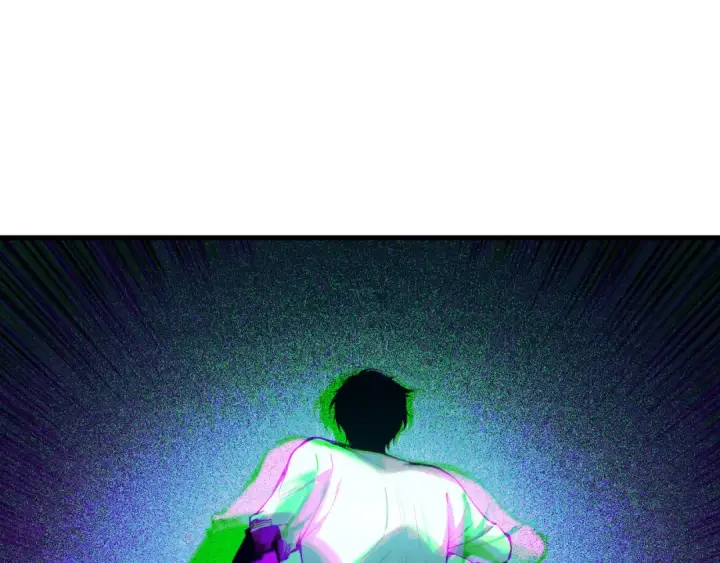《死灵法师！我即是天灾》第124话 袭击！远古鸟！图85