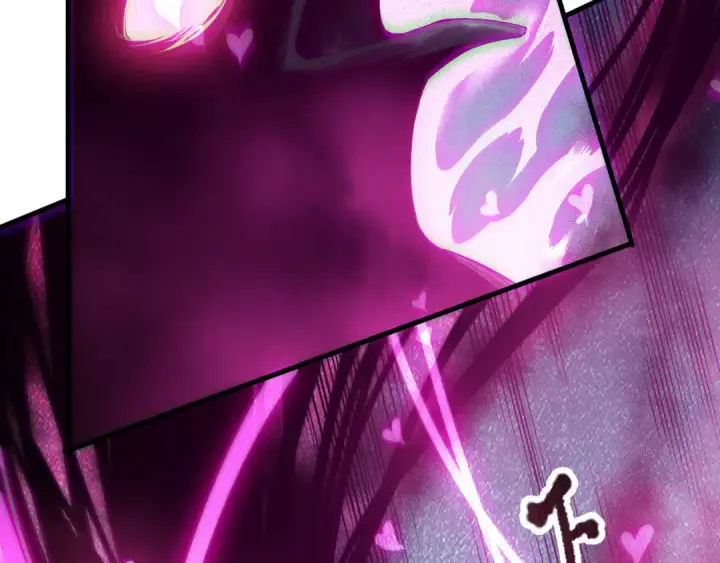 《死灵法师！我即是天灾》第125话 对决！图101