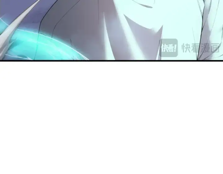 《死灵法师！我即是天灾》第125话 对决！图12