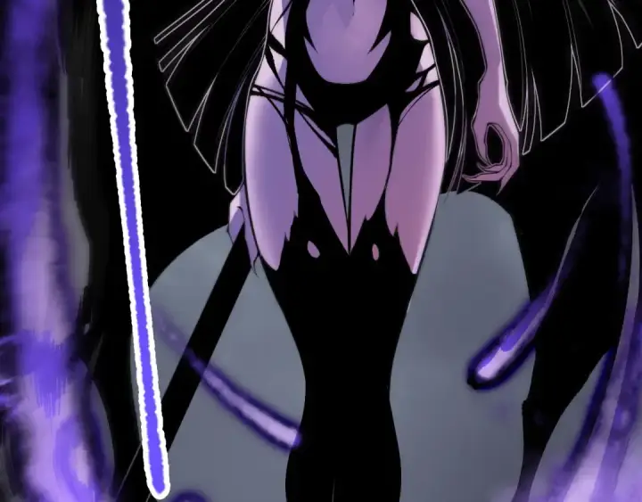《死灵法师！我即是天灾》第125话 对决！图150