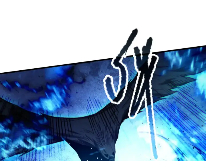 《死灵法师！我即是天灾》第125话 对决！图36