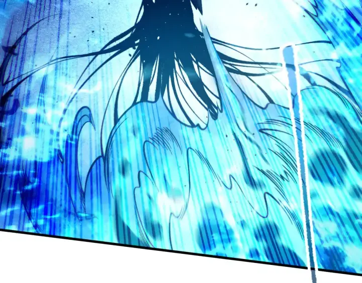 《死灵法师！我即是天灾》第125话 对决！图37