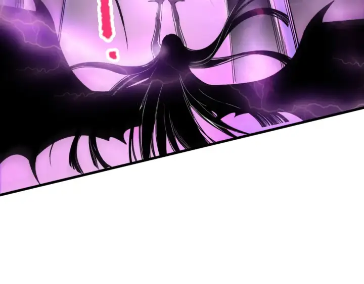 《死灵法师！我即是天灾》第125话 对决！图57