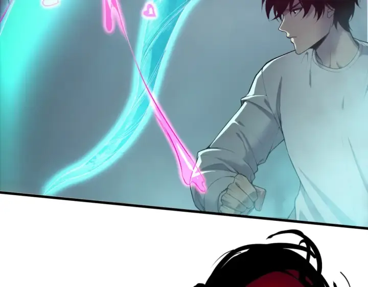 《死灵法师！我即是天灾》第125话 对决！图7