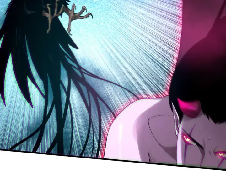 《死灵法师！我即是天灾》第125话 对决！图79