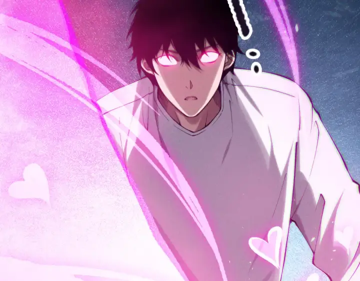 《死灵法师！我即是天灾》第125话 对决！图87