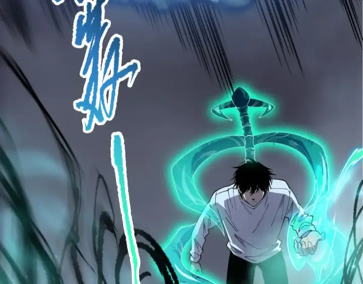 《死灵法师！我即是天灾》第126话 天地异象！图14
