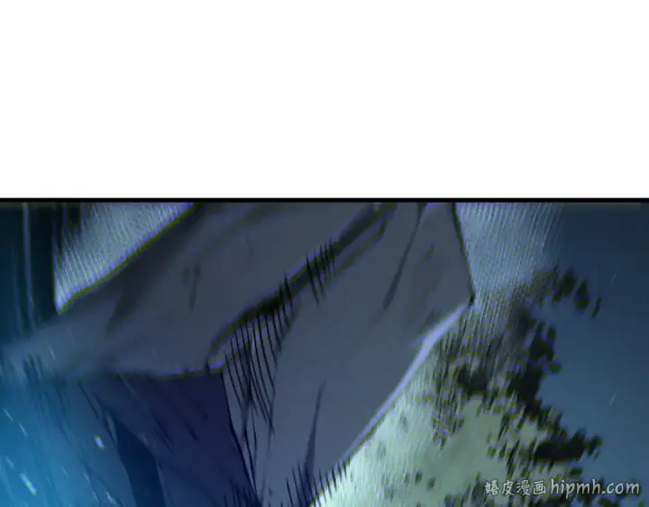 《死灵法师！我即是天灾》第126话 天地异象！图144