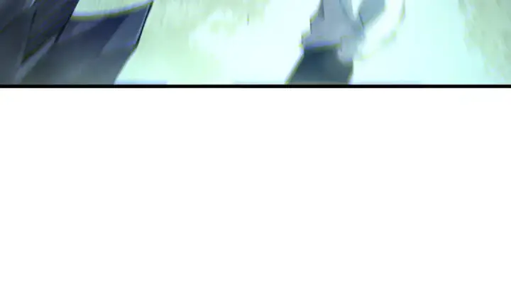 《死灵法师！我即是天灾》第126话 天地异象！图147