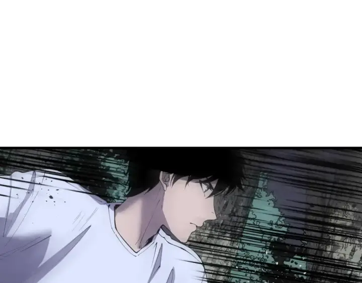 《死灵法师！我即是天灾》第126话 天地异象！图150