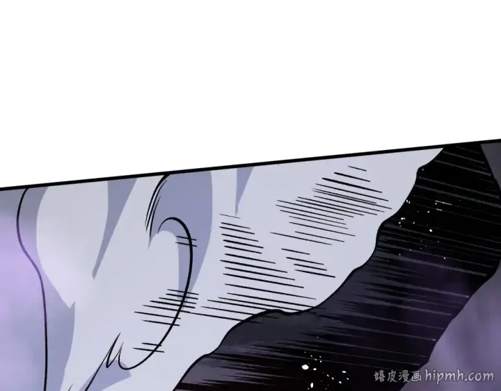 《死灵法师！我即是天灾》第126话 天地异象！图152