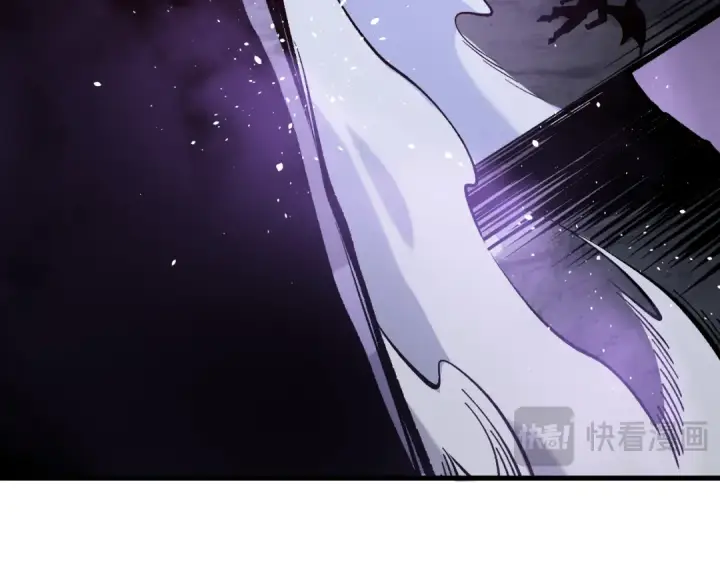 《死灵法师！我即是天灾》第126话 天地异象！图156