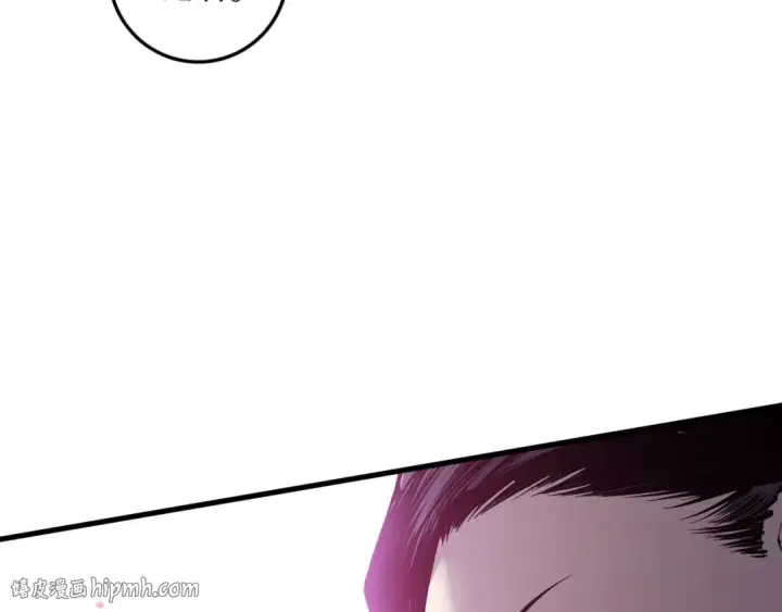 《死灵法师！我即是天灾》第126话 天地异象！图160