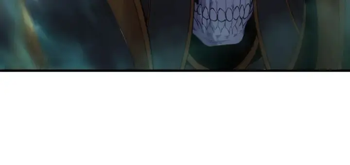 《死灵法师！我即是天灾》第126话 天地异象！图19