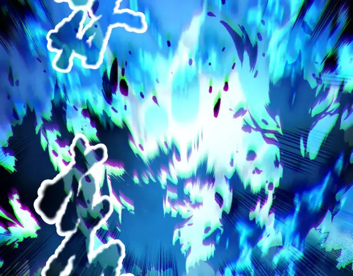 《死灵法师！我即是天灾》第126话 天地异象！图28