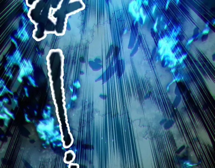 《死灵法师！我即是天灾》第126话 天地异象！图29