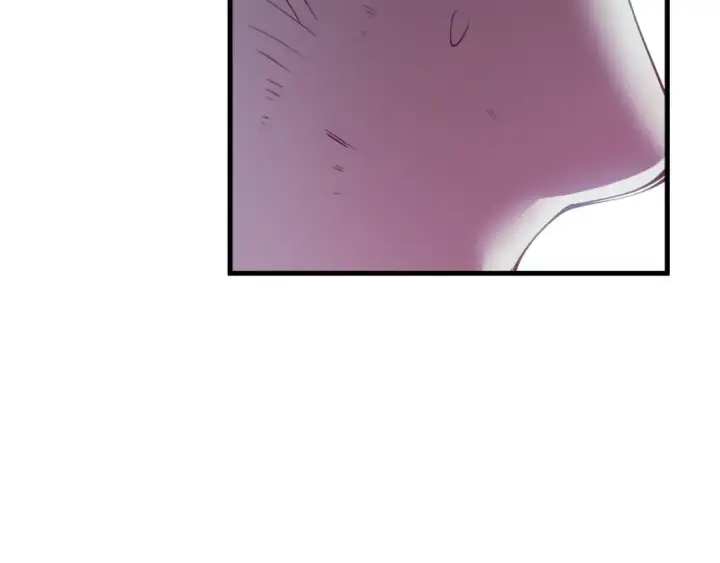 《死灵法师！我即是天灾》第126话 天地异象！图46