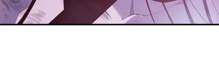 《死灵法师！我即是天灾》第126话 天地异象！图55