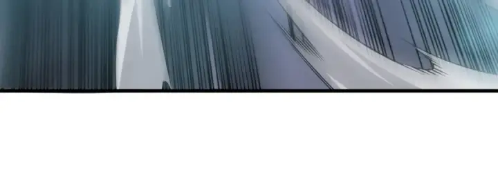 《死灵法师！我即是天灾》第127话 无视龙族恶魔图126