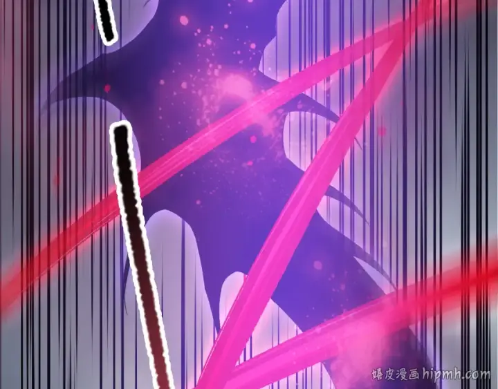 《死灵法师！我即是天灾》第127话 无视龙族恶魔图128