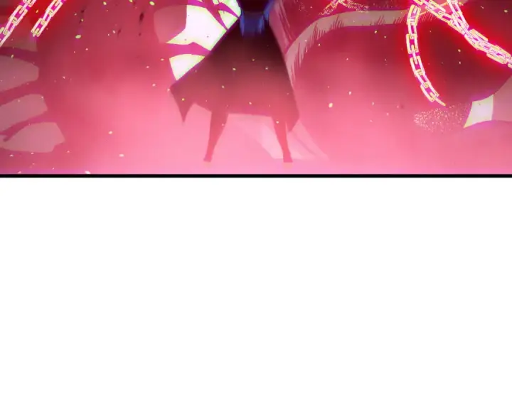 《死灵法师！我即是天灾》第127话 无视龙族恶魔图153