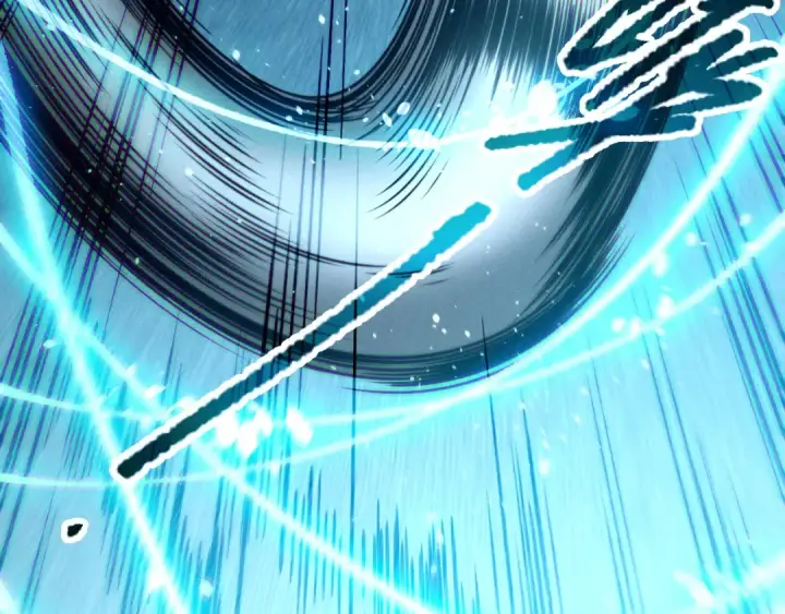 《死灵法师！我即是天灾》第127话 无视龙族恶魔图156