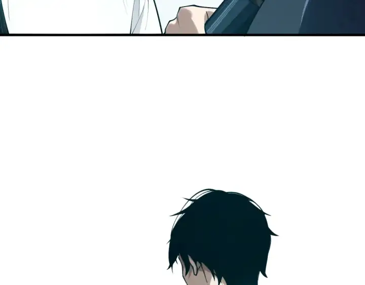 《死灵法师！我即是天灾》第127话 无视龙族恶魔图9
