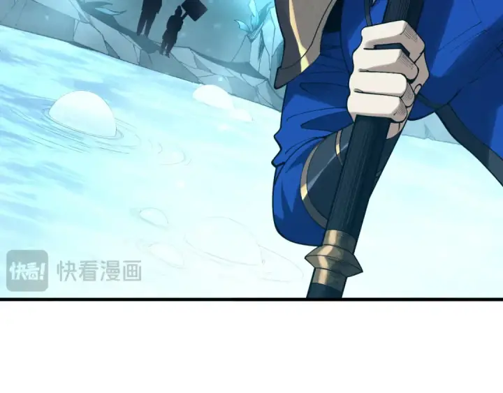 《死灵法师！我即是天灾》第127话 无视龙族恶魔图94