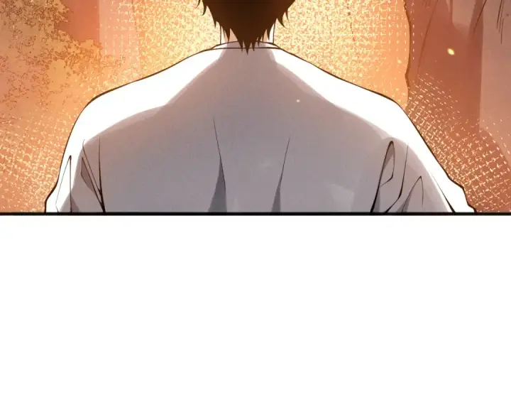 《死灵法师！我即是天灾》第128话 进入地心副本图66