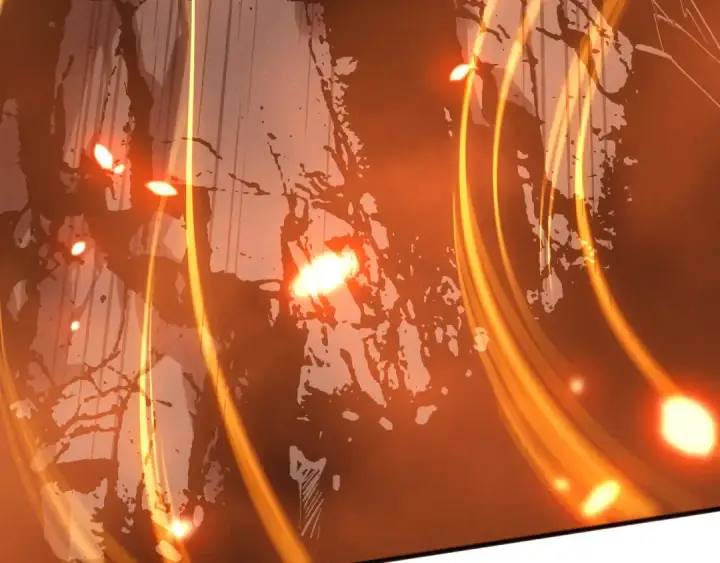 《死灵法师！我即是天灾》第128话 进入地心副本图71