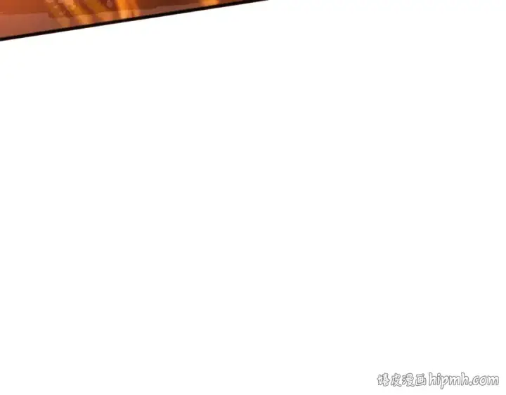 《死灵法师！我即是天灾》第128话 进入地心副本图72