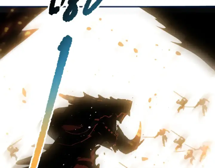 《死灵法师！我即是天灾》第129话 远古地龙！图105