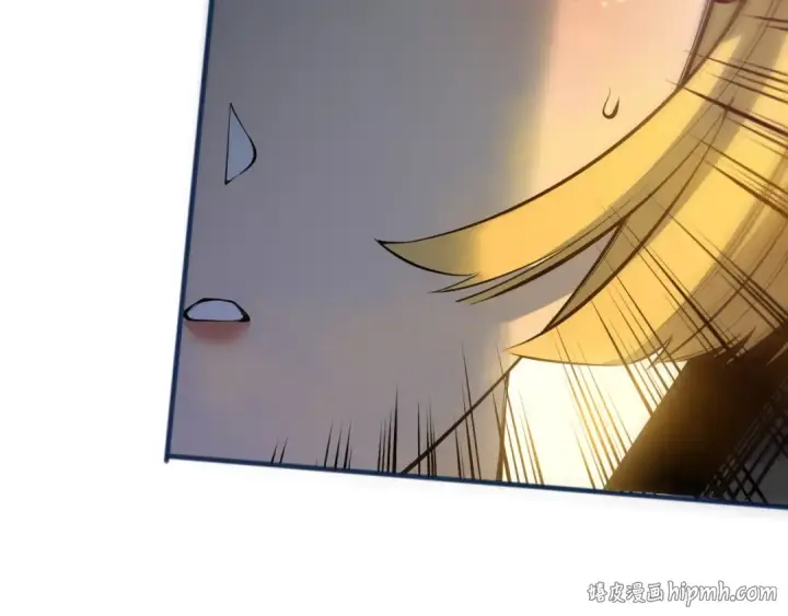 《死灵法师！我即是天灾》第129话 远古地龙！图112