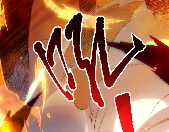 《死灵法师！我即是天灾》第129话 远古地龙！图122