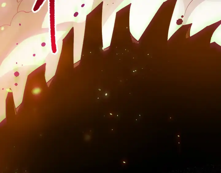 《死灵法师！我即是天灾》第129话 远古地龙！图139