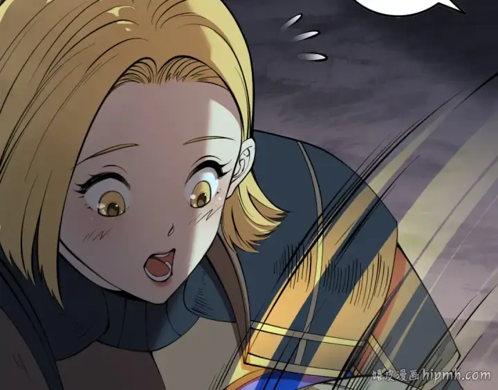 《死灵法师！我即是天灾》第129话 远古地龙！图152