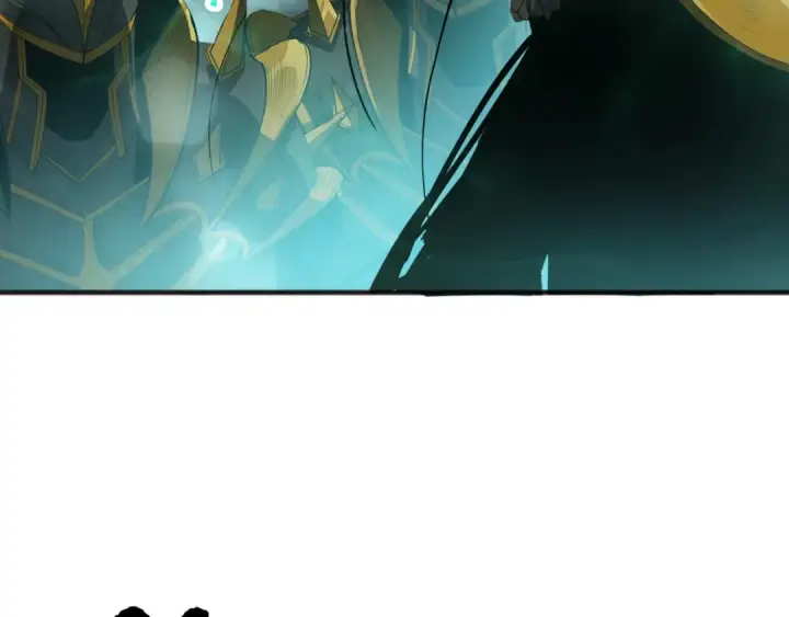 《死灵法师！我即是天灾》第129话 远古地龙！图47