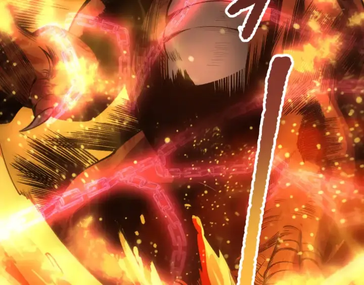 《死灵法师！我即是天灾》第129话 远古地龙！图52