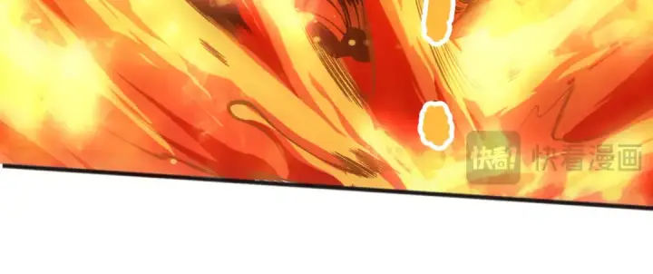 《死灵法师！我即是天灾》第129话 远古地龙！图53