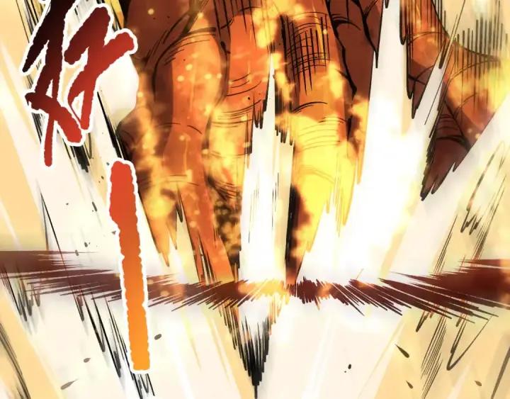 《死灵法师！我即是天灾》第129话 远古地龙！图61