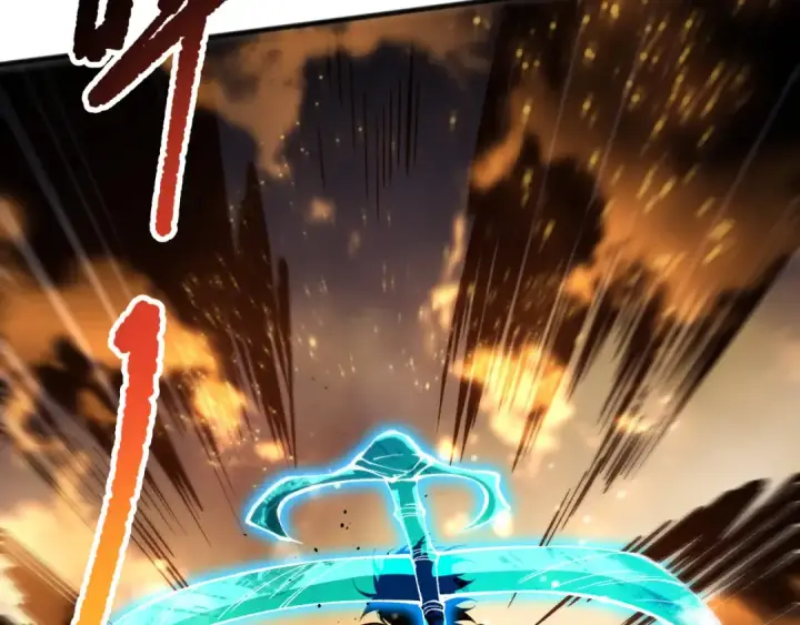 《死灵法师！我即是天灾》第129话 远古地龙！图63